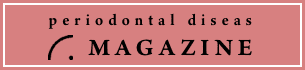 石持デンタルオフィス